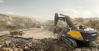 volvo-show-crawler-excavator-ec950f-t4f-stagev-cn4-2324x1200