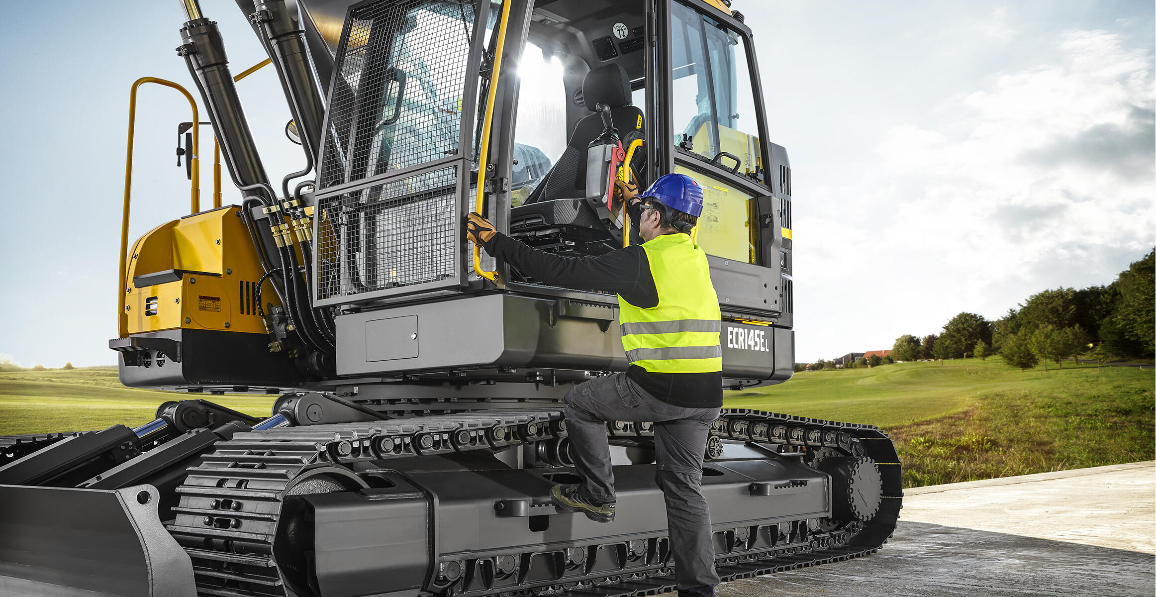 volvo-find-crawler-excavator-