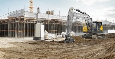 volvo-benefits-crawler-excavator-ecr145e-t4f-sv-enhanced-hydraulic-system-2324x1200