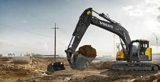 volvo-benefits-crawler-excavator-ecr145e-t4f-sv-matched-attachments-2324x1200