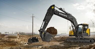 volvo-benefits-crawler-excavator-ecr145e-t4f-sv-matched-attachments-2324x1200