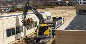 volvo-benefits-crawler-excavator-ecr145e-t4f-sv-short-swing-radius-2324x1200