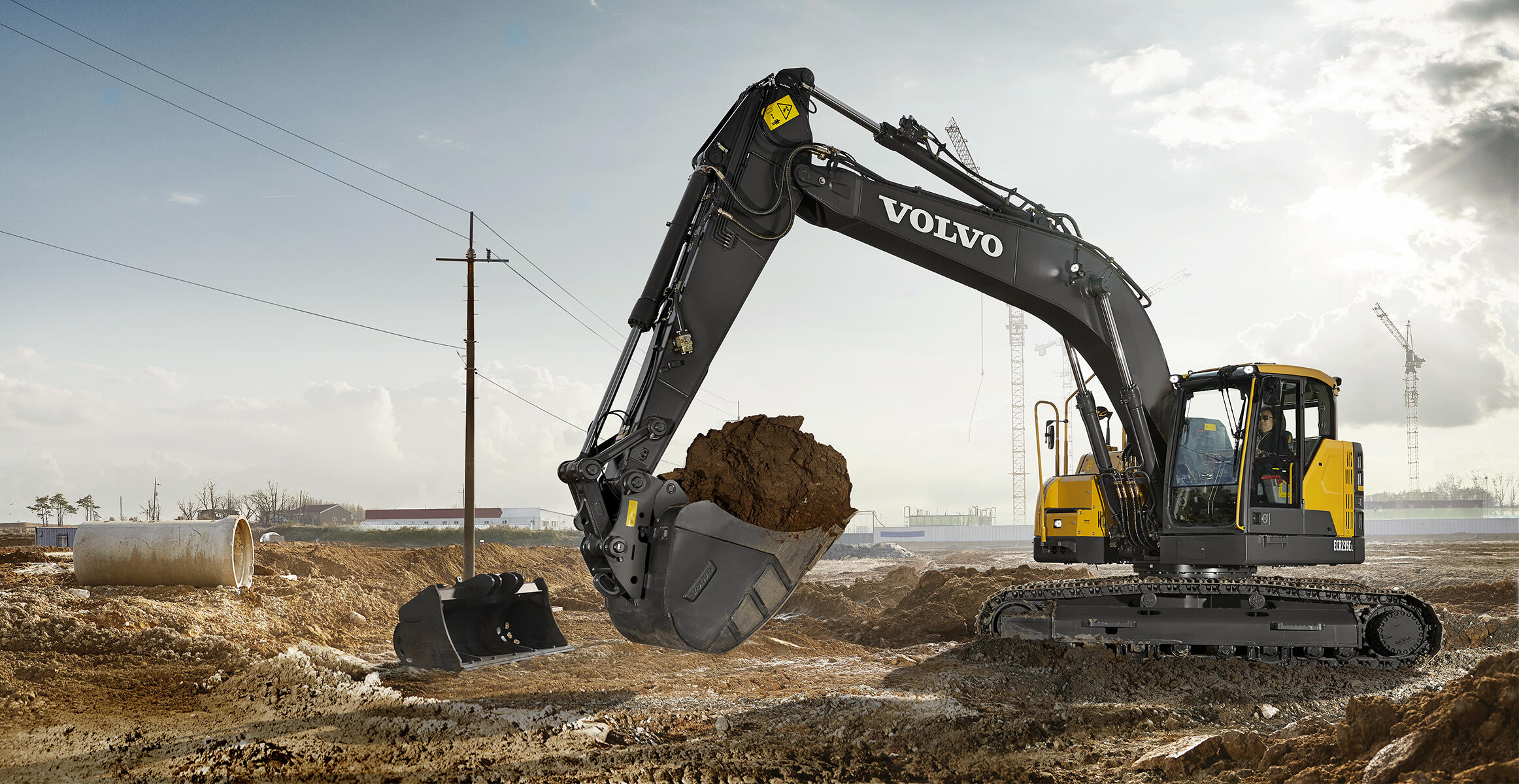 volvo-benefits-crawler-