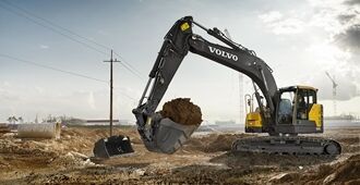 volvo-benefits-crawler-excavator-ecr235e-t4f-sv-matched-attachments-2324x1200