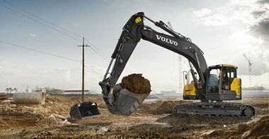 volvo-benefits-crawler-excavator-ecr235e-t4f-sv-matched-attachments-2324x1200