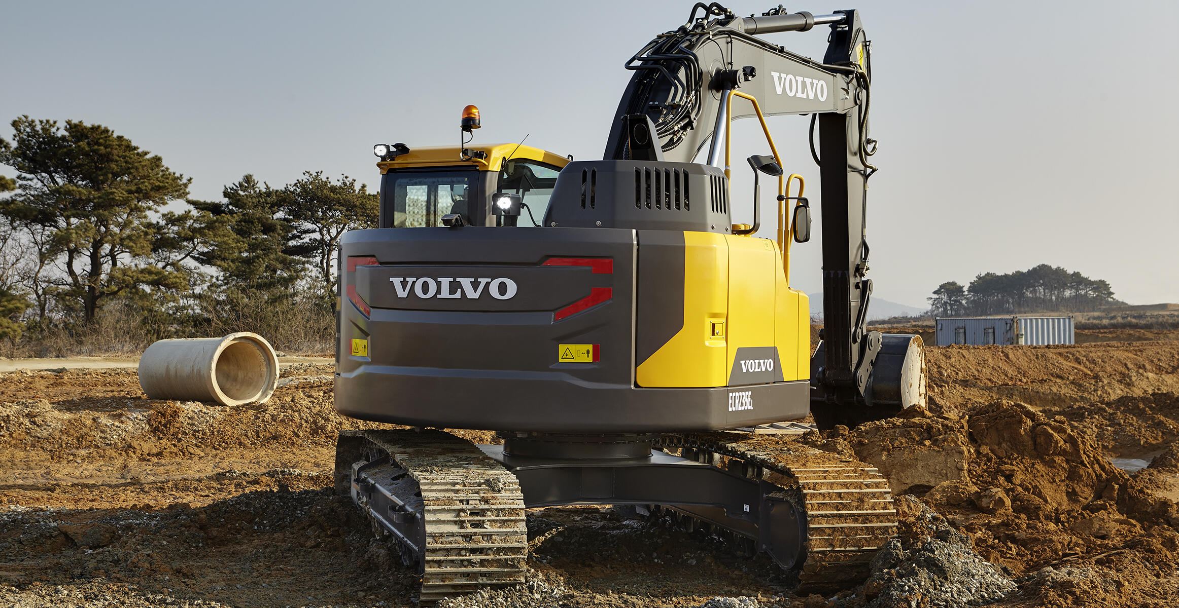 volvo-benefits-crawler-