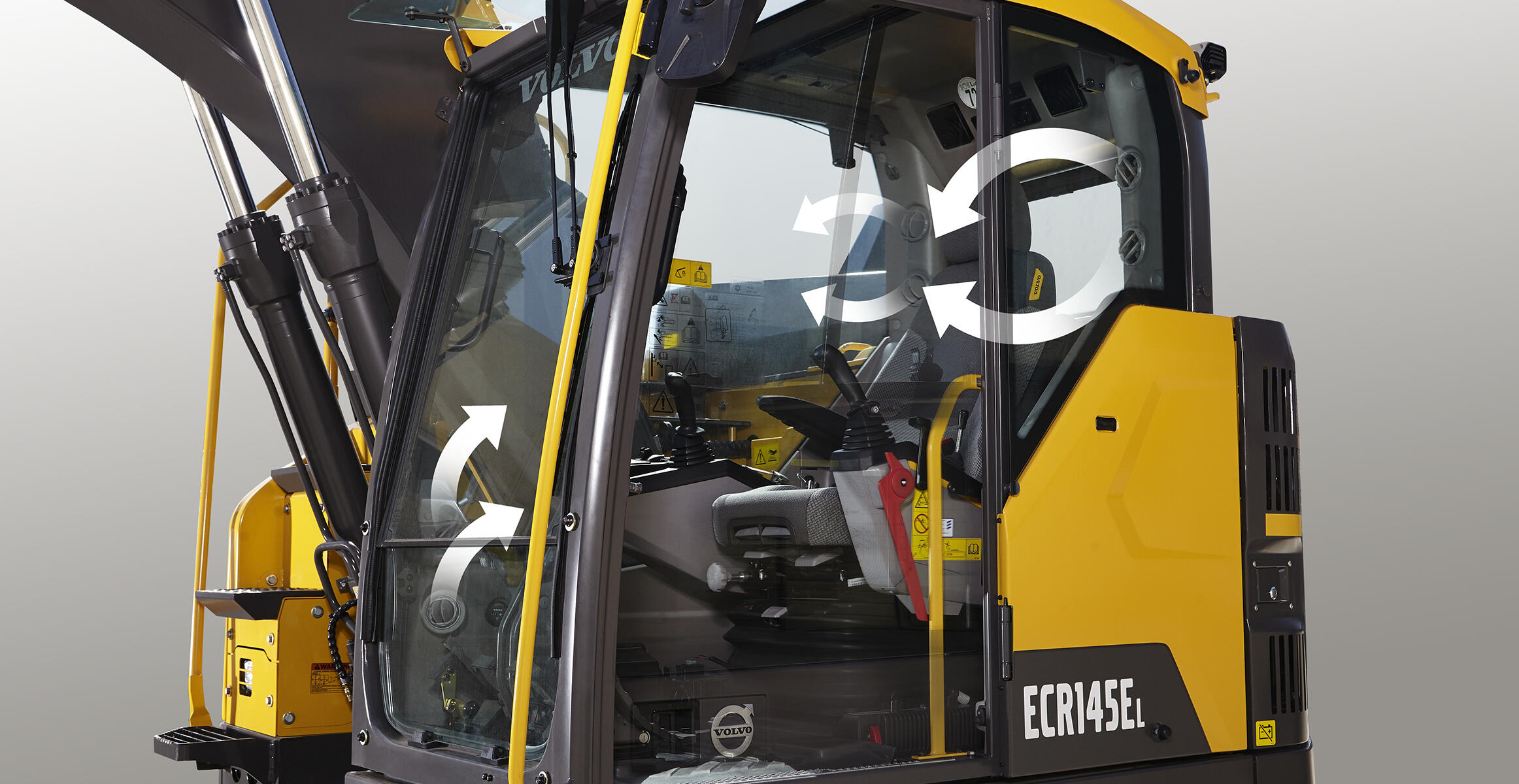 volvo-features-crawler-excavator-ecr145e-ecr235e-t4f-sv-climate-control-system-comfort-cab-2324x1200