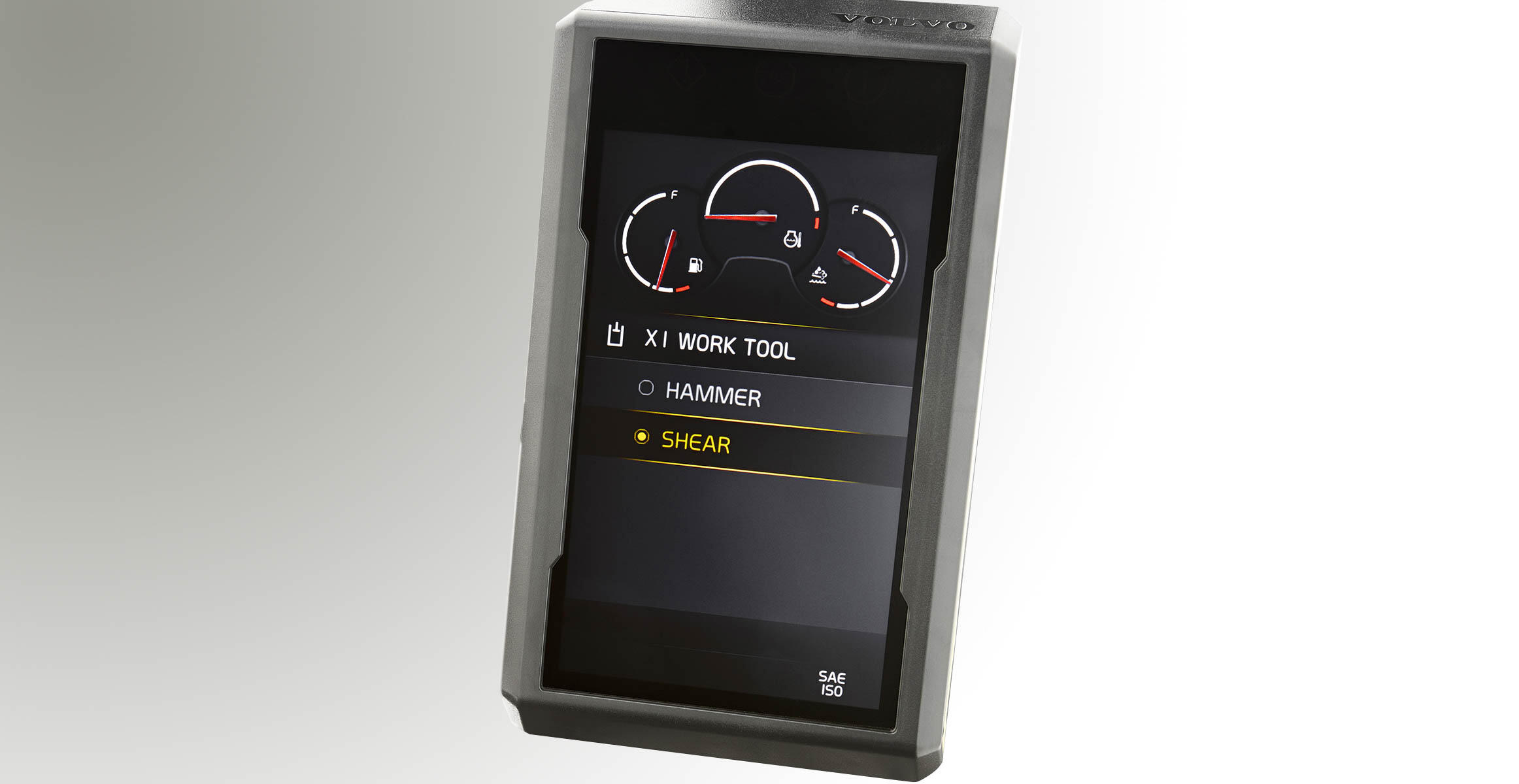 volvo-features-crawler-excavator-ecr145e-ecr235e-t4f-sv-attachment-management-system-buckets-2324x1200