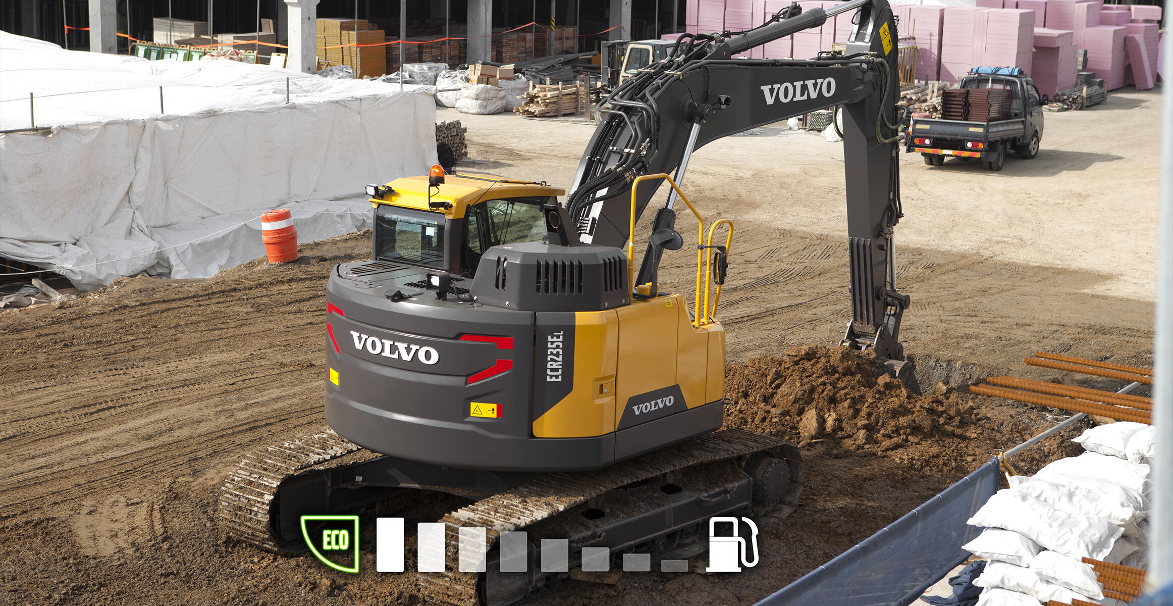 volvo-features-crawler-excavator-ecr145e-ecr235e-t4f-sv-eco-mode-enhanced-hydraulics-2324x1200