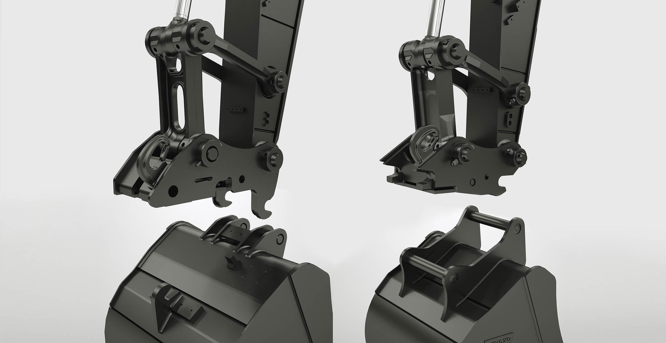 volvo-features-crawler-excavator-ecr145e-ecr235e-t4f-sv-quick-coupler-range-buckets-2324x1200