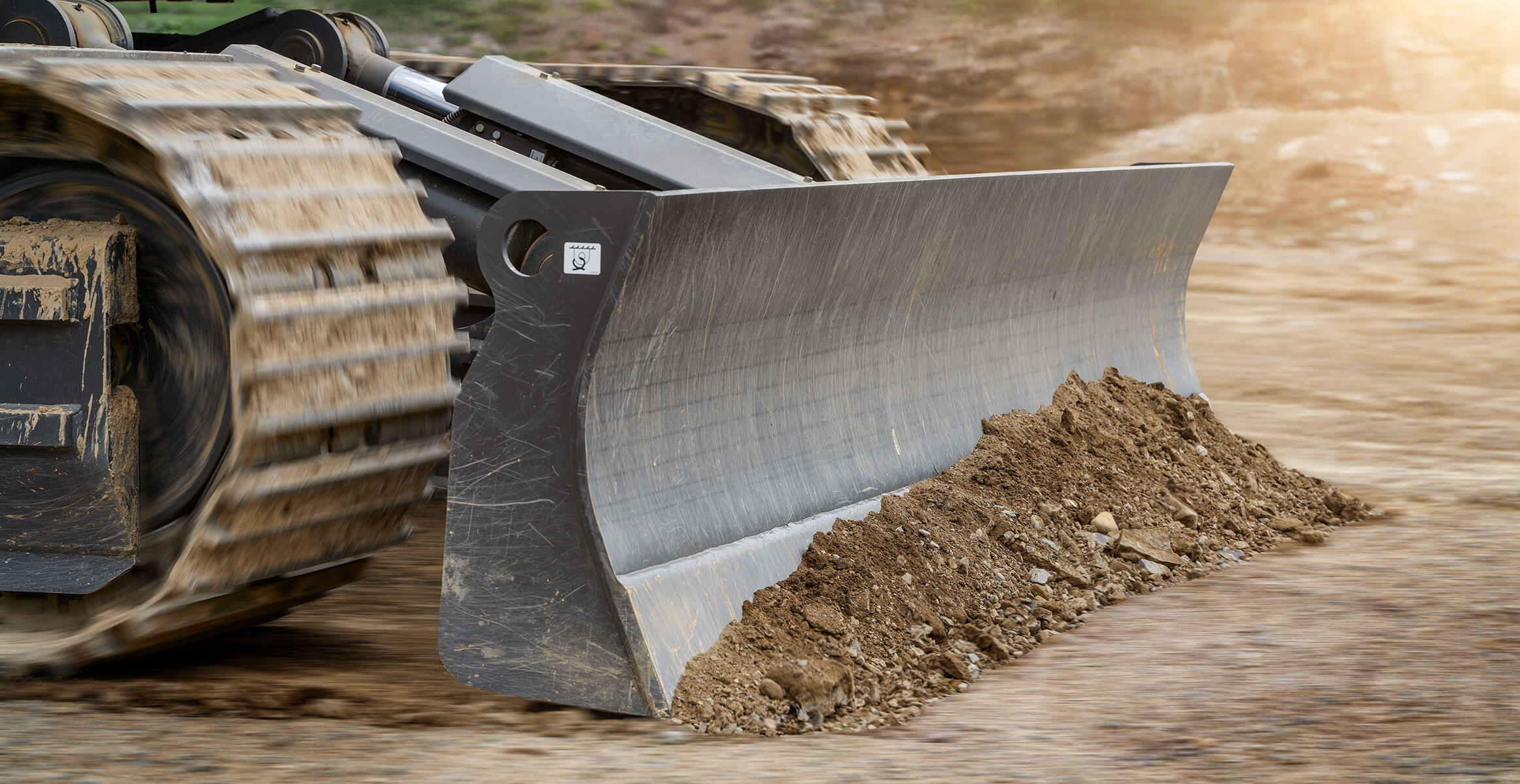 volvo gravemaskiner på larvebånd ecr355 stage v