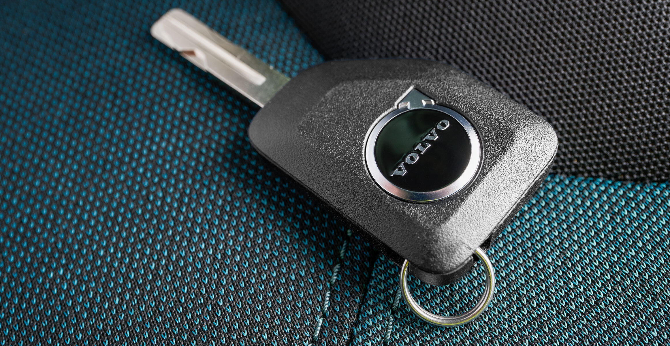 volvo gravemaskiner på larvebånd ecr355 stage v