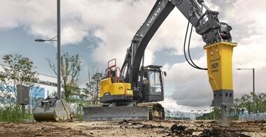 volvo-benefits-crawler-excavator-ecr355e-t4f-sv-mix-and-match-2324x1200