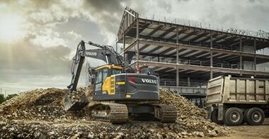 volvo-benefits-crawler-excavator-ecr355e-t4f-sv-up-to-the-test-2324x1200