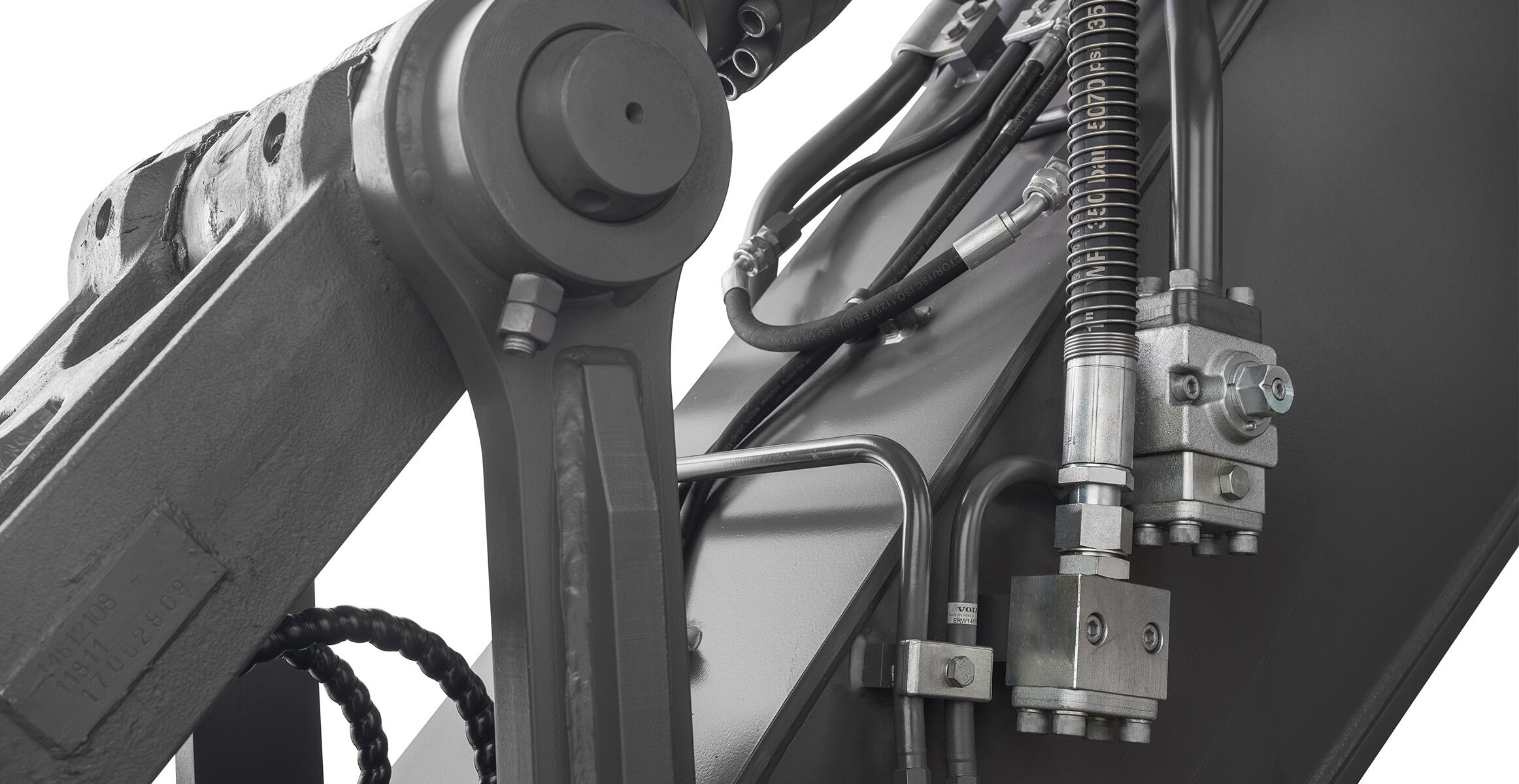 volvo-features-crawler-excavator-ecr355e-t4f-sv-auxiliary-piping-mix-and-match-2324x1200