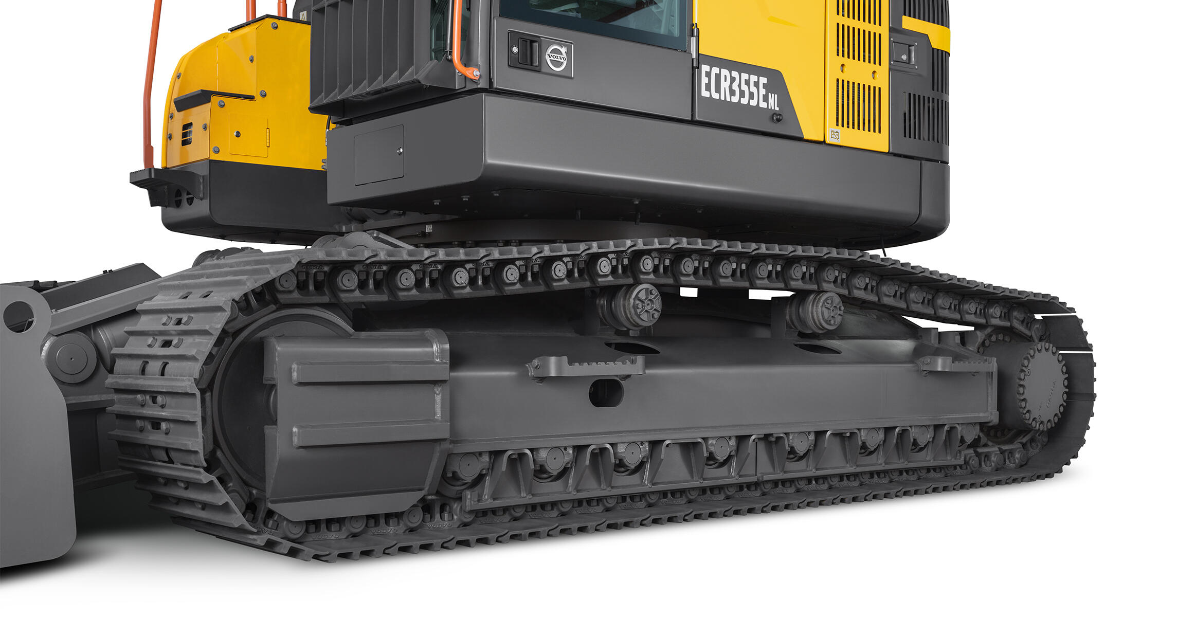 volvo-features-crawler-excavator-ecr355e-t4f-sv-durable-by-design-up-to-the-test-2324x1200