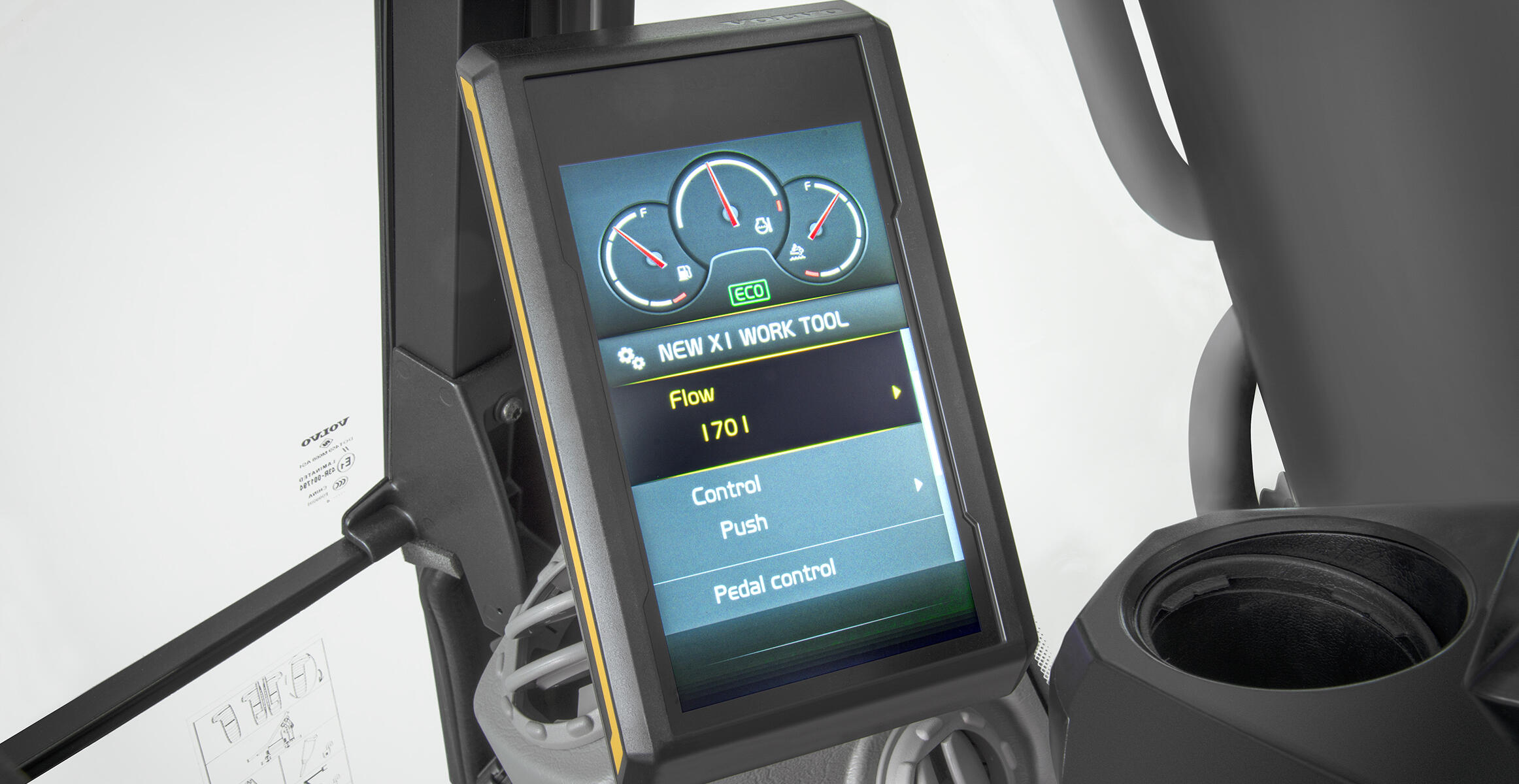 volvo-features-crawler-excavator-ecr355e-t4f-sv-get-set-and-go-mix-and-match-2324x1200