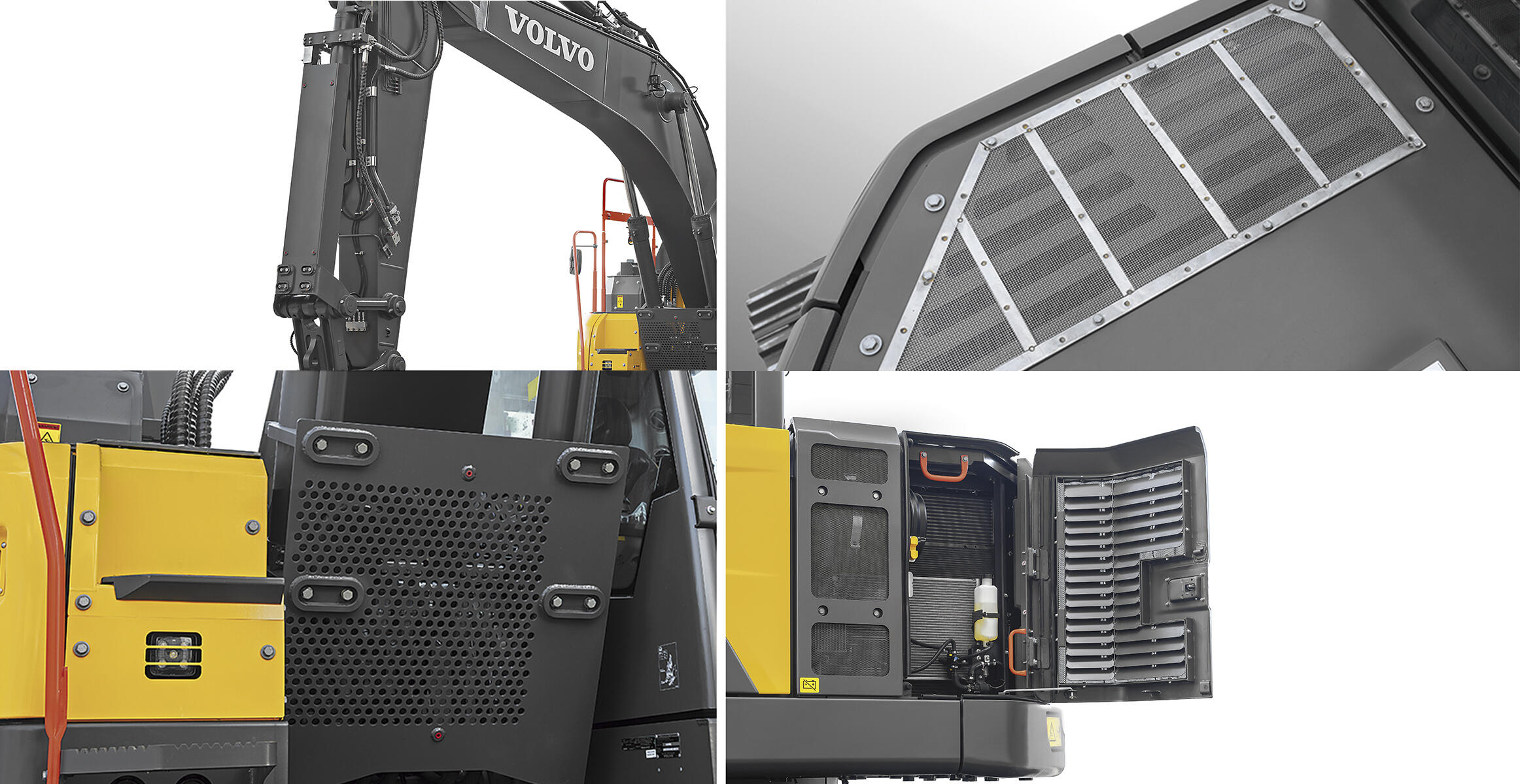 volvo-features-crawler-excavator-ecr355e-t4f-sv-heavy-duty-options-up-to-the-test-2324x1200