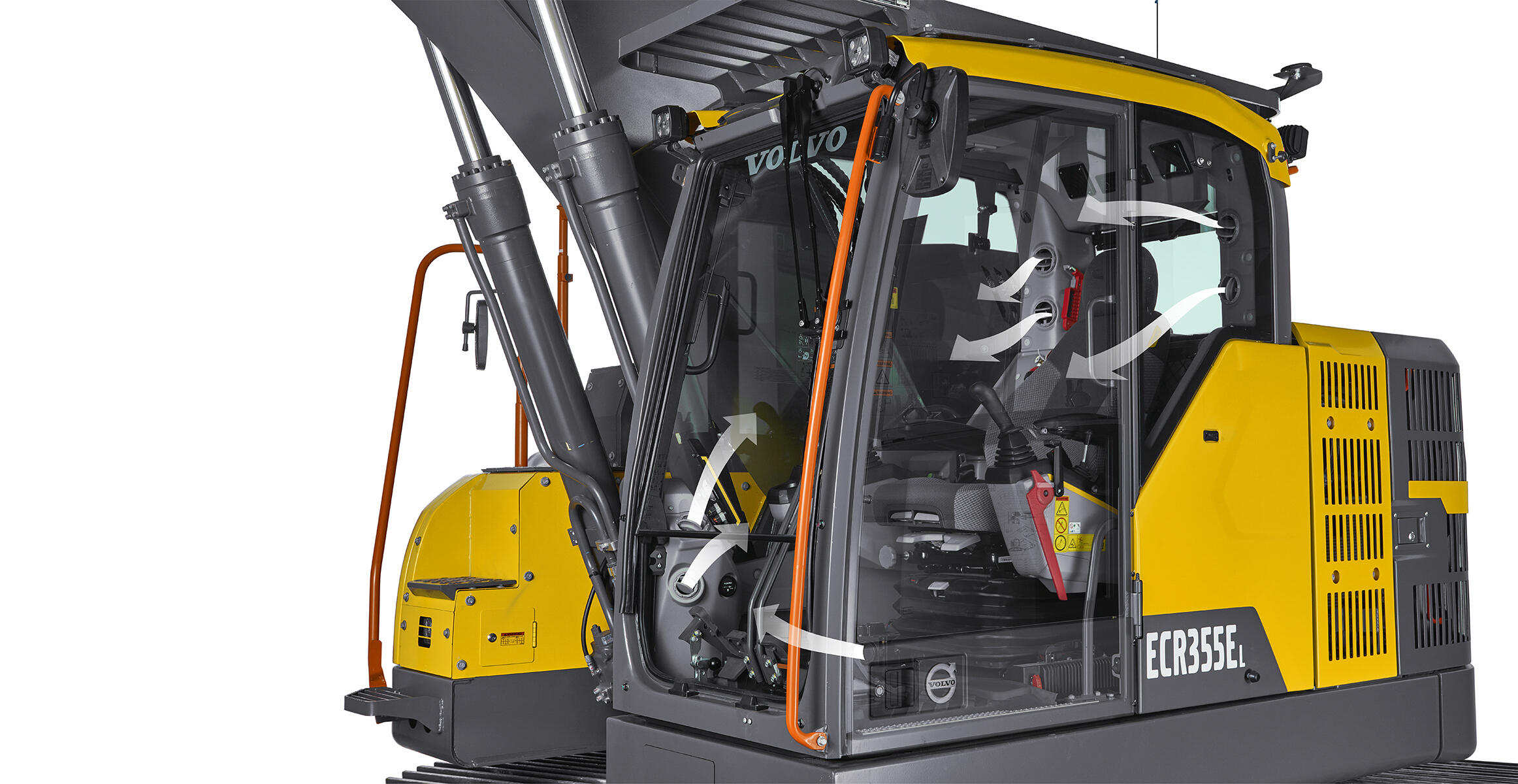 volvo-features-crawler-excavator-ecr355e-t4f-sv-keep-cool-take-control-2324x1200