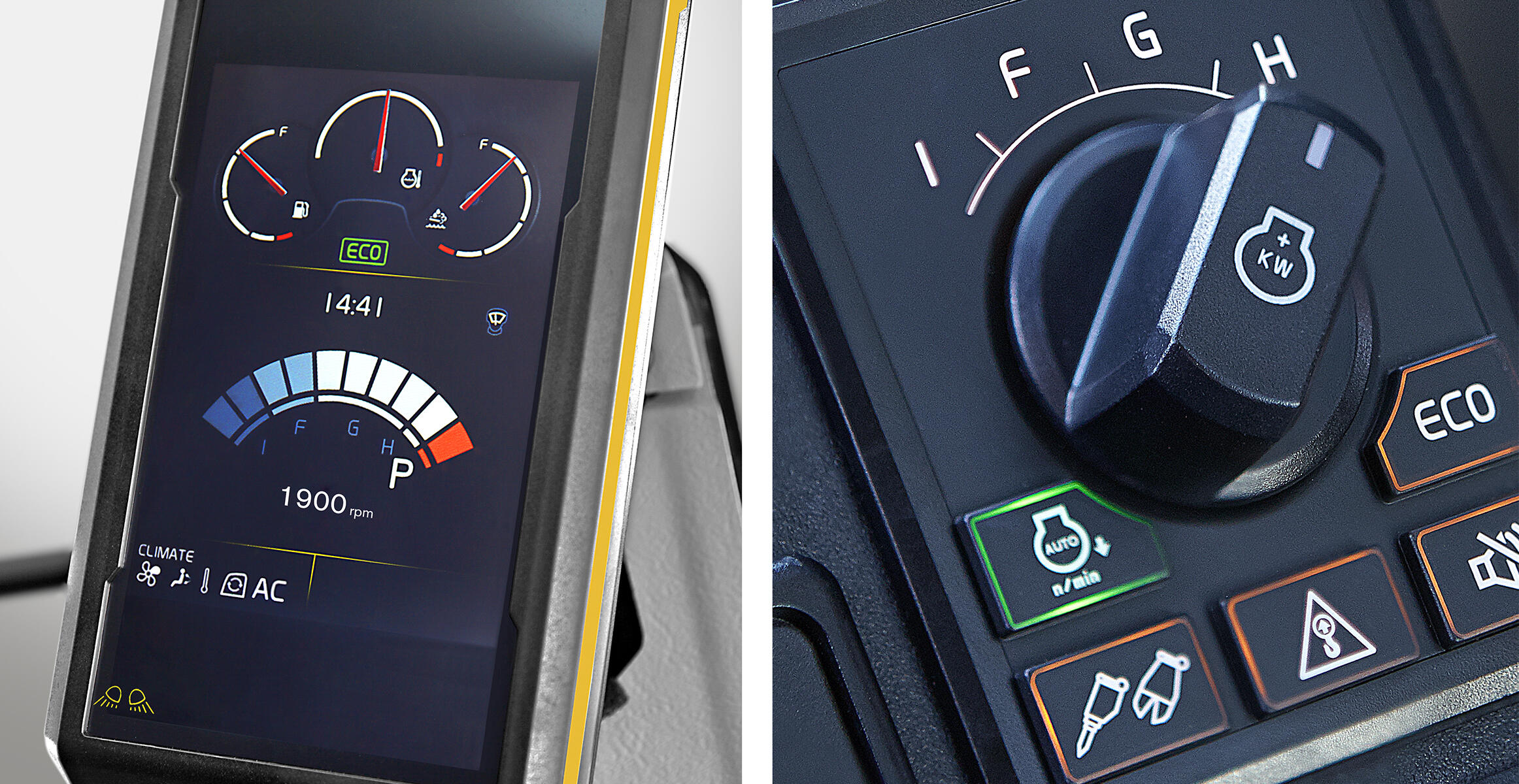 volvo-features-crawler-excavator-ecr355e-t4f-sv-the-right-mode-for-the-job-short-swing-solid-stability-2324x1200