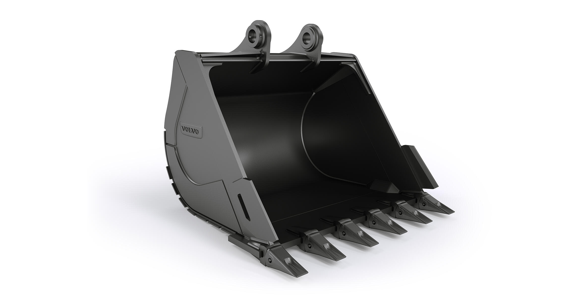 volvo-show-attachment-crawler-excavator-endurance-bucket-2324x1200