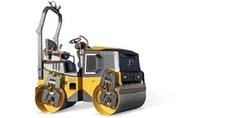 volvo-feature-asphalt-compactor-dd25-electric-zero-emission-operation-2324x1200