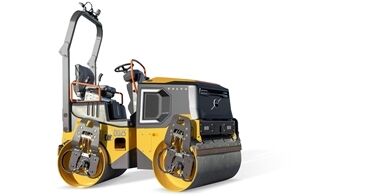 volvo-feature-asphalt-compactor-dd25-electric-zero-emission-operation-2324x1200