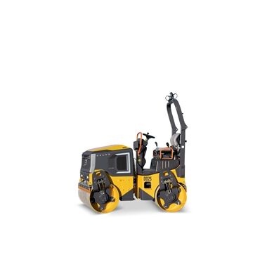 volvo-find-asphalt-compactor-dd25-electric-1000x1000