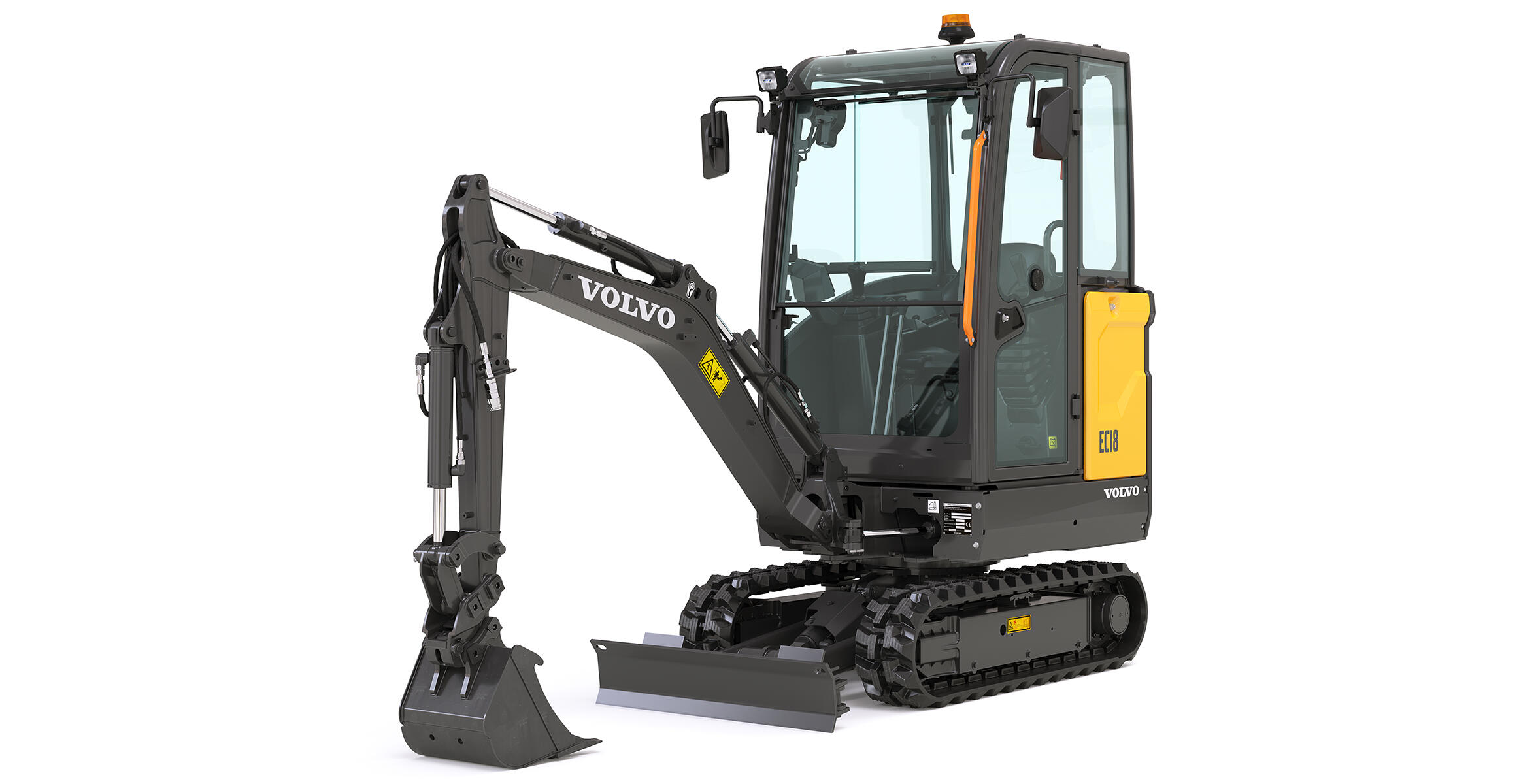 volvo-feature-compact-excavator-ec18-electric-easy-transport-unrivalled-operator-exprience-2324x1200