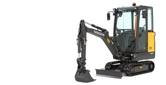 volvo-show-compact-excavator-ec18-electric-2324x1200