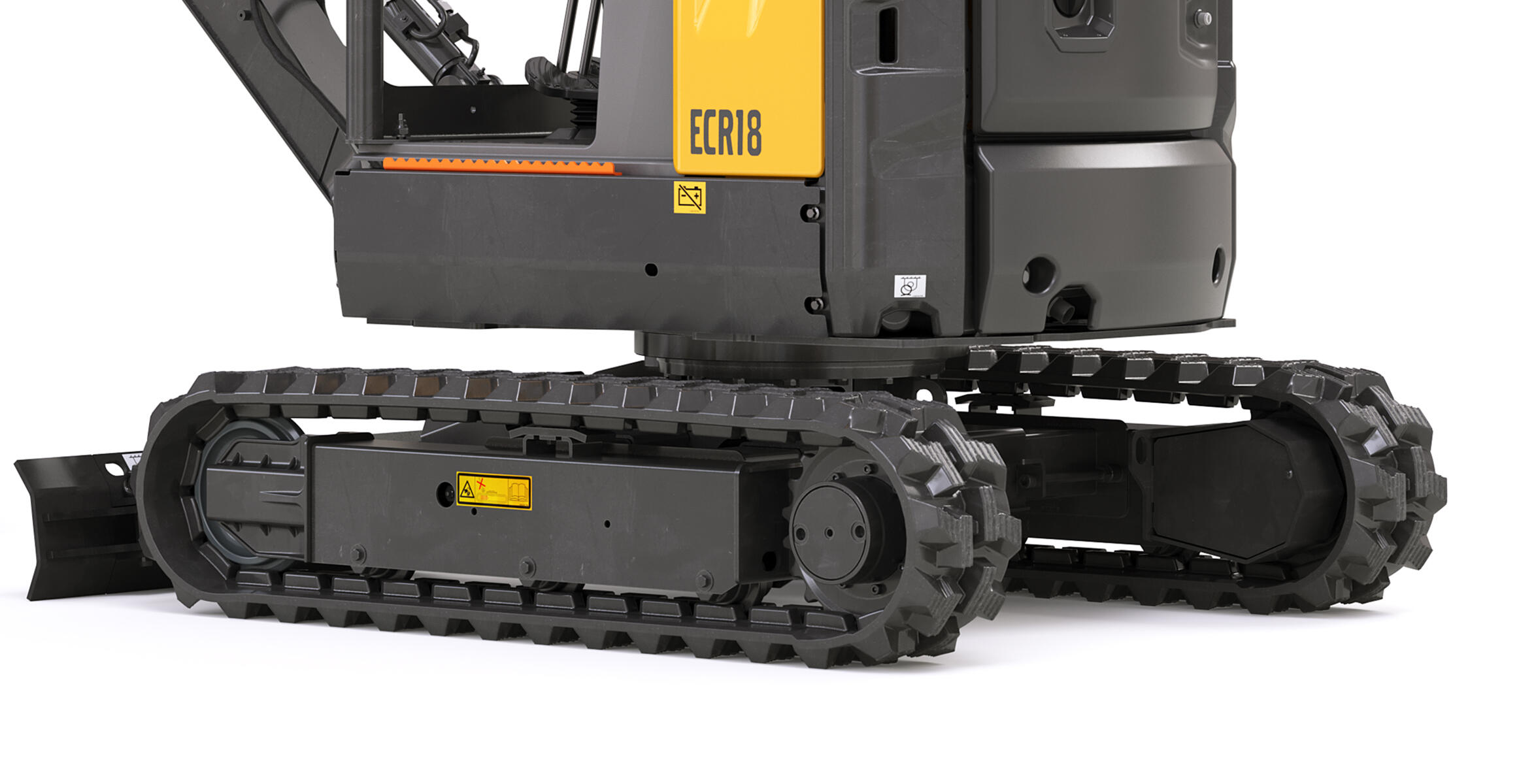 volvo-feature-compact-excavator-ecr18-electric-built-with-durability-in-mind-small-but-tough-2324x1200