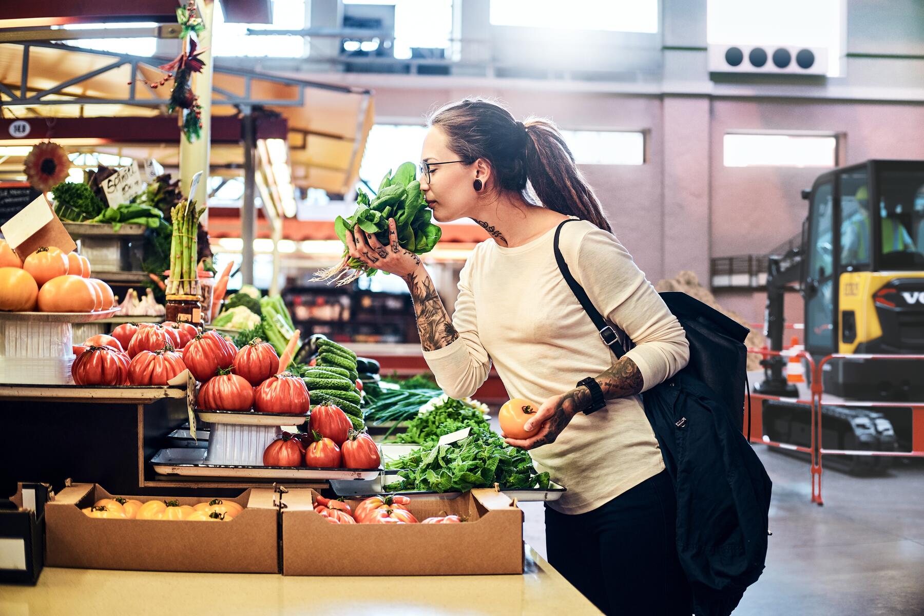 cex_ecr25_electric_1_add_clean