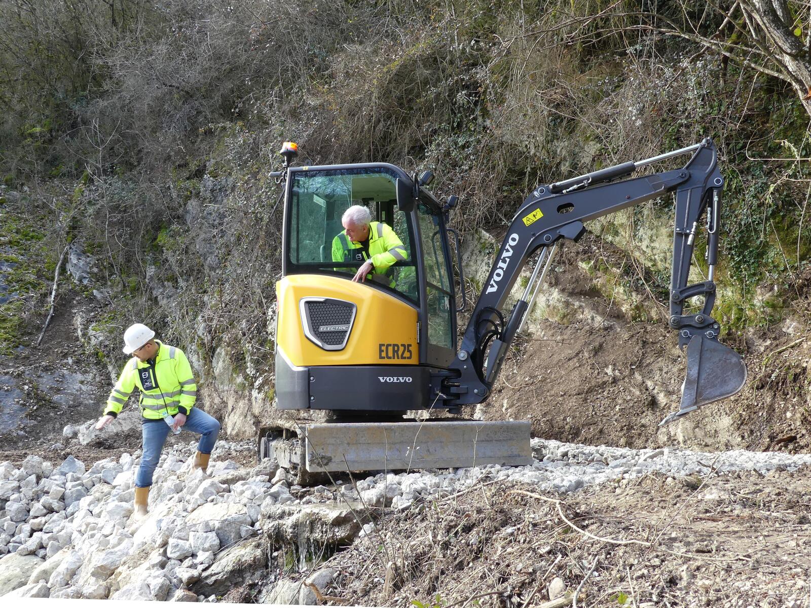 cex_ecr25_electric_2_add_comfort