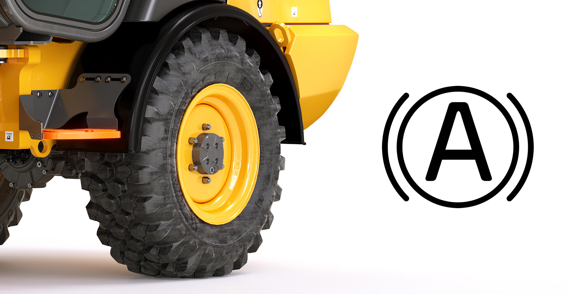 volvo-feature-compact-wheel-loader-l20-automatic-park-brake-work-well-live-well-2324x1200