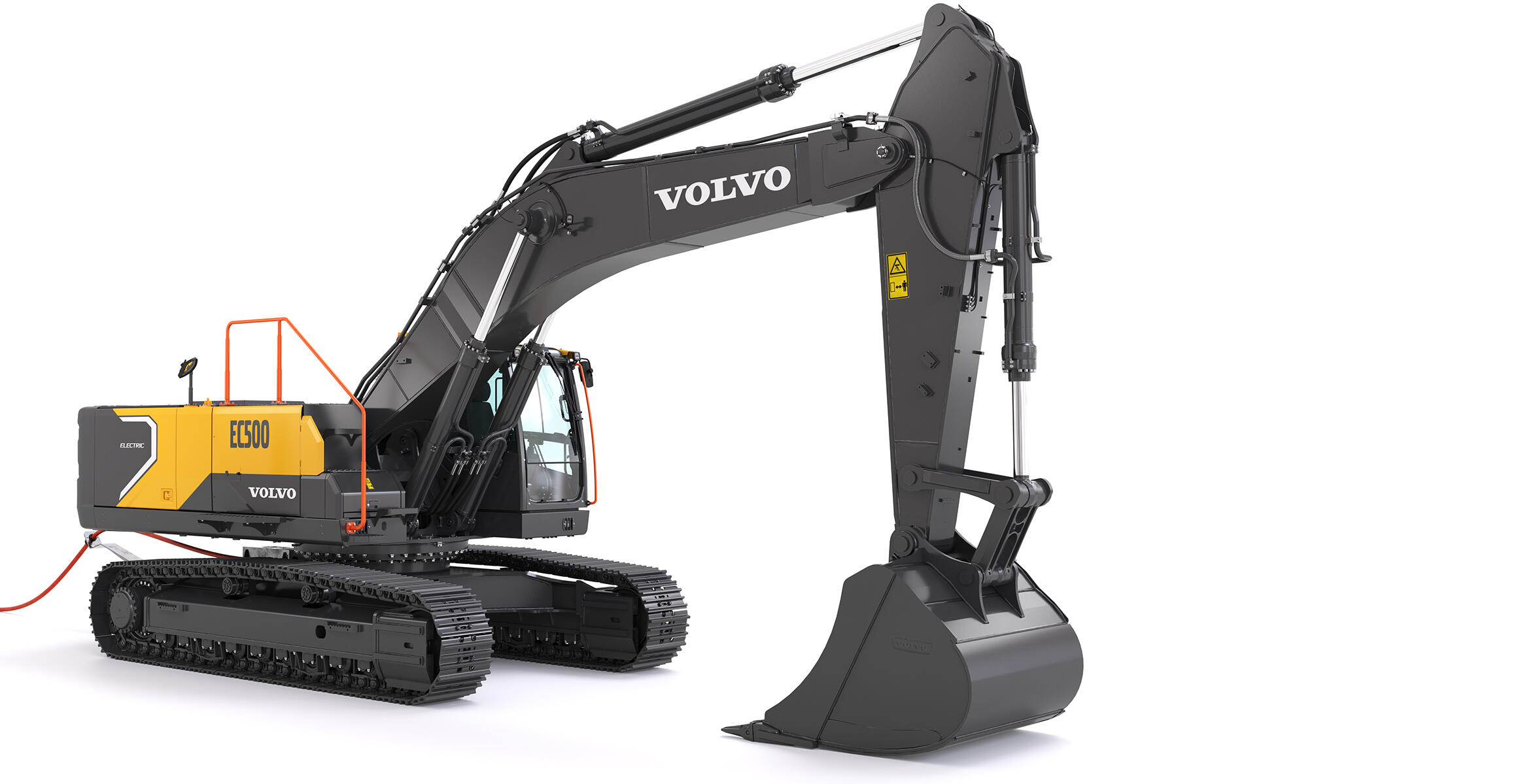 volvo-feature-crawler-excavator-ec500-electric-a-better-way-to-work-a-cleaner-choice-smarter-investment-2324x1200