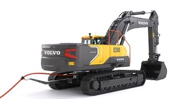 volvo-feature-crawler-excavator-ec500-electric-new-business-horizons-a-cleaner-choice-smarter-investment-2324x1200