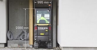 volvo-benefits-compact-excavator-ec15e-ec18e-ec20e-compact-by-design-2324x1200