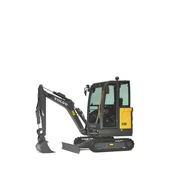 volvo-find-compact-excavator-ec18e-1000x1000