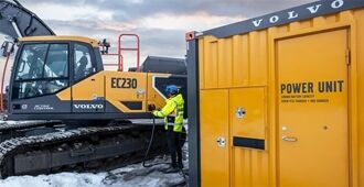 volvo-benefit-crawler-excavator-ec230-electric-get-the-complete-solution-2324x1200