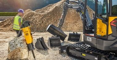 volvo-benefits-compact-excavator-ec27d-t4-built-ready-2324x1200