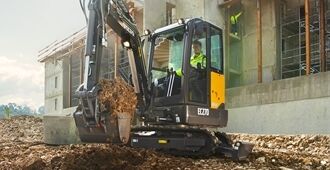 volvo-benefits-compact-excavator-ec27d-t4-designed-to-perform-2324x1200