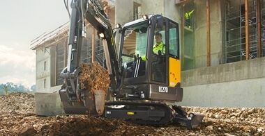volvo-benefits-compact-excavator-ec27d-t4-designed-to-perform-2324x1200