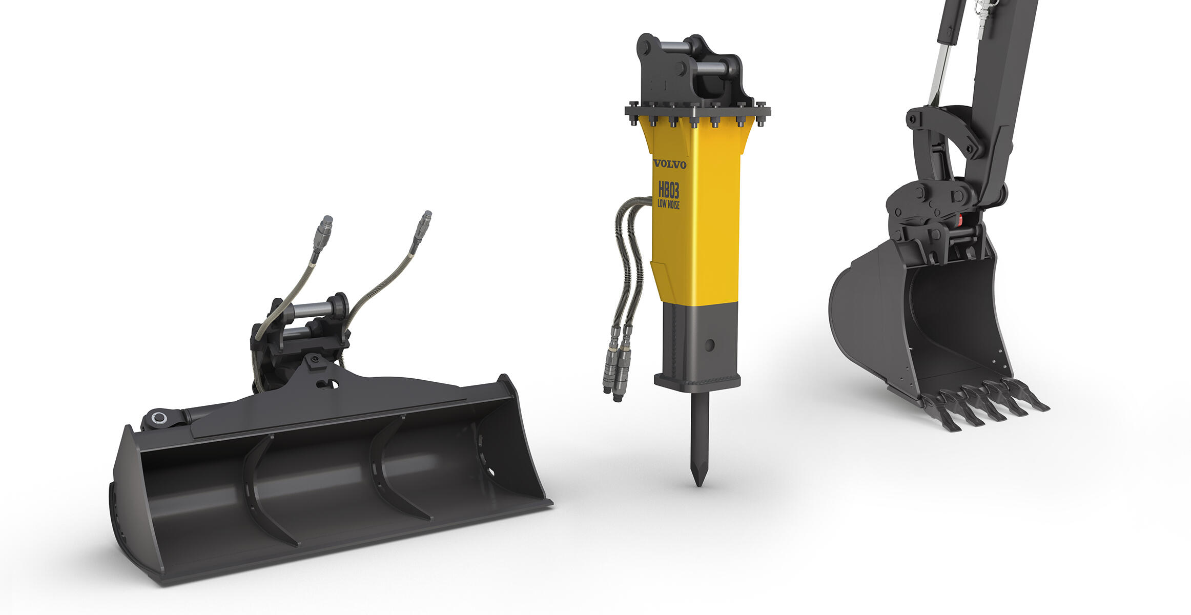 volvo-features-compact-excavator-ecr25d-t4f-unlock-your-potential-build-ready-2324x1200