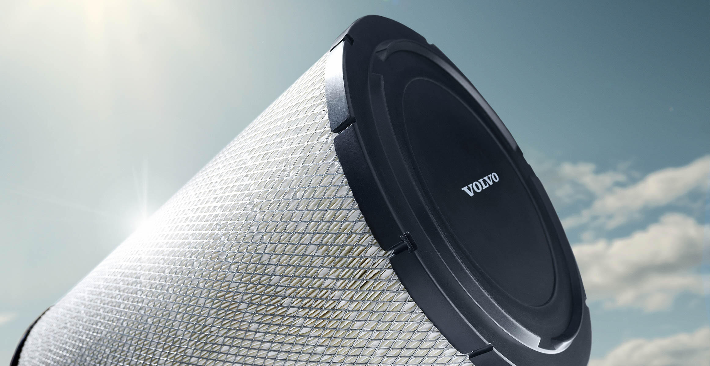 volvo-features-compact-excavator-ec55d-offsetboom-t3-genuine-volvo-parts-robust-attachments-to-match-2324x1200