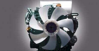 volvo-benefits-compact-excavator-ec60c-t3-new-generation-engine-2324x1200