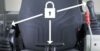 volvo-benefits-compact-excavator-ec60c-t3-security-locks-2324x1200