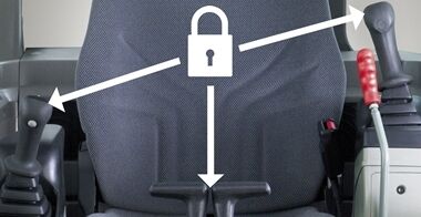 volvo-benefits-compact-excavator-ec60c-t3-security-locks-2324x1200
