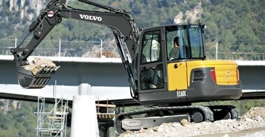 volvo-benefits-compact-excavator-ec60c-t3-together-in-harmony-2324x1200