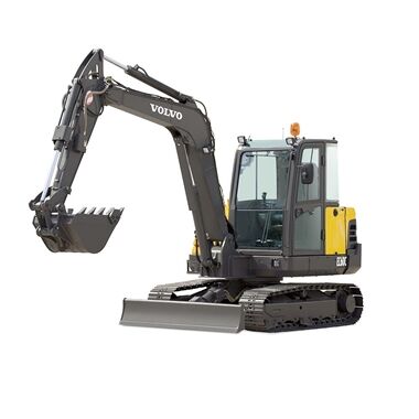 volvo-find-compact-excavator-ec60c-t3-walkaround-1000x1000