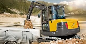 volvo-show-compact-excavator-ec60c-t3-2324x1200